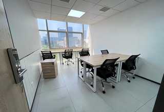 武汉实验室污水处理联系方式