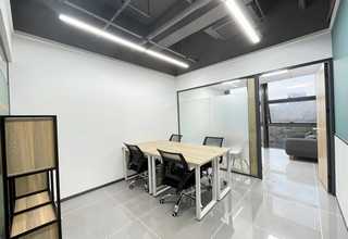 大兴区什么是通讯设备销售厂家