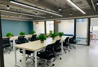 北京物流配送哪家效率高