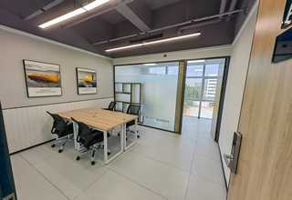 河南**NSK轴承报价