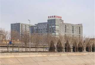 天宁区轻奢装修设计