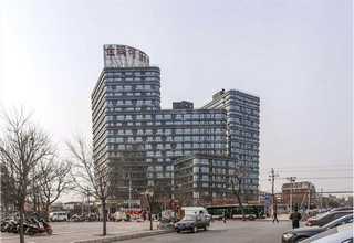 浙江爱立识证卡打印机报价