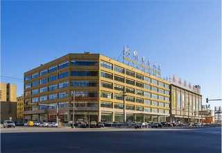 江西西门子软启动器触摸屏维修中心