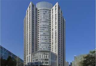 湖南债务公司纠纷解决费用是多少