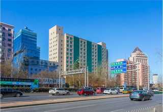 宿迁进口音响展厅