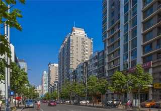 滨州建筑真石底漆哪种好