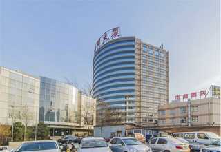 崇明区餐厅排风管道安装