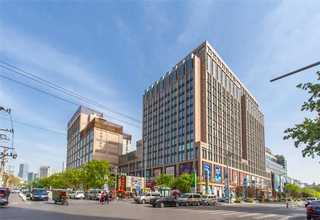 上海隔热金属套管规格