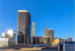 安福舞蹈培训报名