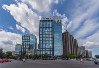 福建布纹墙板哪里有