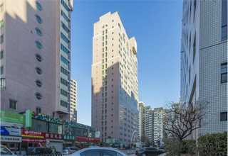 富阳广汽埃安充电桩价钱