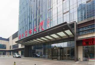 中法瑞共同研发STA便宜