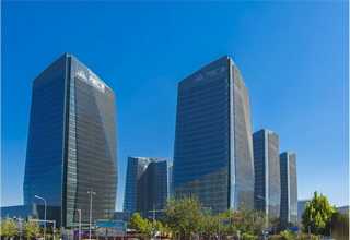 河南绕线膜报价