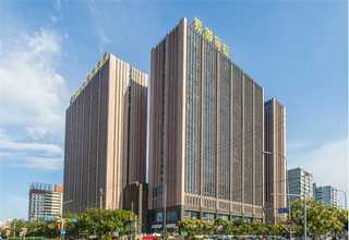 定制加工集装箱活动房公司