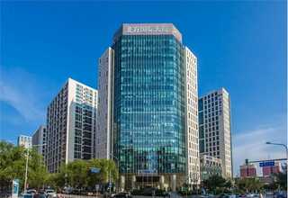 成都***标准节设备厂家