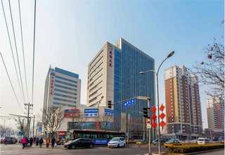 青海道路防撞包厂