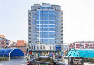 浙江直线式水平式包装机定制