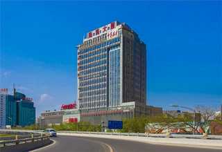 岳阳无污染日常保洁费用是多少