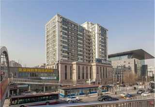 昌平区进口汽车用品大概费用