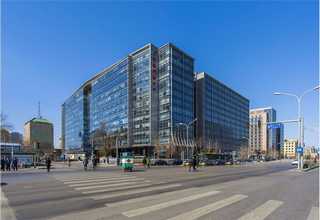 上海智能数据传输器系统