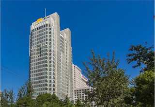 天津投料站厂家现货