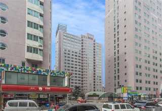 毕节安全阀设备