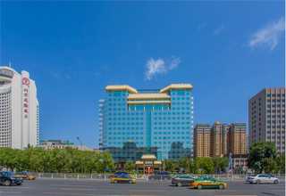 门头沟区进口通讯设备销售厂家