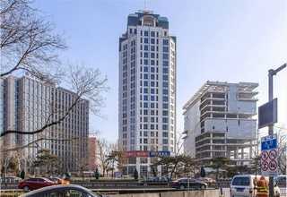 韶关手机传感器OV9650订购