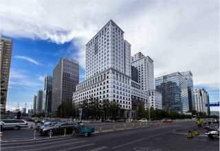 四川怎样选择孔探仪