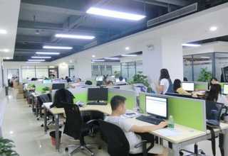 福建厂家直销壳乐斯彩壳货源充足