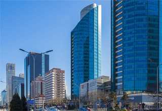 广州牛皮纸盒印刷