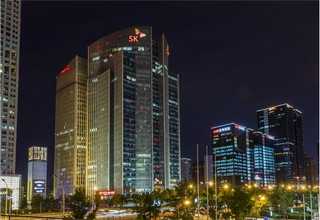 侧面开槽机厂家直销