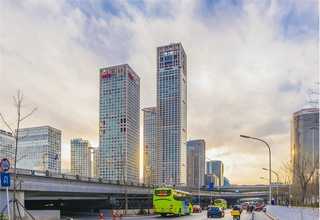 上海到长沙精密仪器运输服务报价