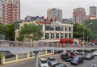 贵州新手半挂车倒车培训服务