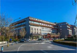 新疆牛肉拉面外地怎么加盟