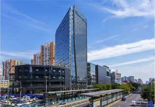 昆山锦溪公共场所卫生许可证好办吗