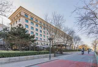 废旧厂房再生资源回收一般多少钱