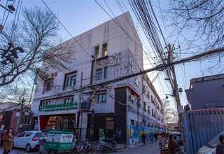 安徽宿舍双层床厂家排行