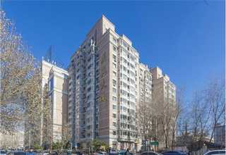 无锡精密镗刀厂家