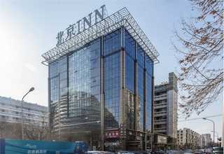 直驱转向农机电机公司