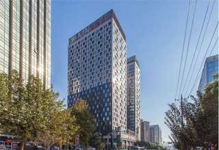 山西钢管价格实惠