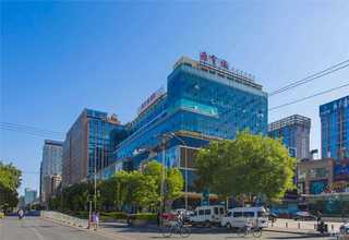 湖南砂磨机哪家好