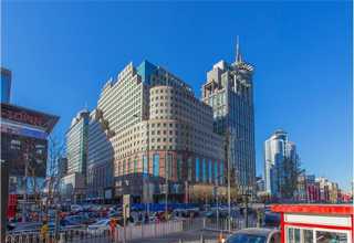 扬州商城溢泰康富乐溢泰康富乐溢泰康富乐安装