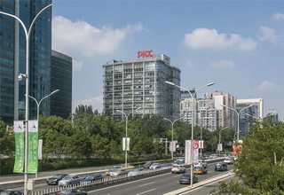 顺河回族区锯齿三角带供应商家