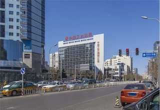 国标减压器生产商