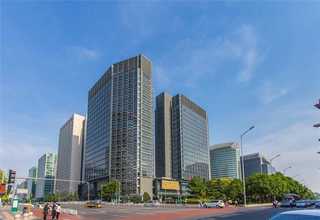 河北公交候车亭报价