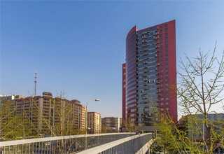 广东写字楼退房退定金退首付服务