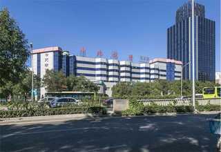 澄迈酒店集装箱活动房厂家直销