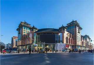 扬州正背发光字制作生产