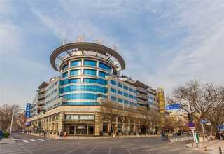 郑州联通沃派卡哪个划算